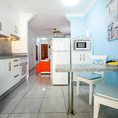 Great Location 30 Appartement *