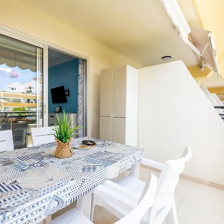 Appartement Great Location 30