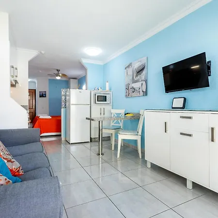 Appartement Great Location 30 *