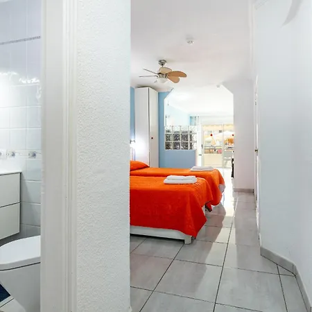 Great Location 30 Appartement
