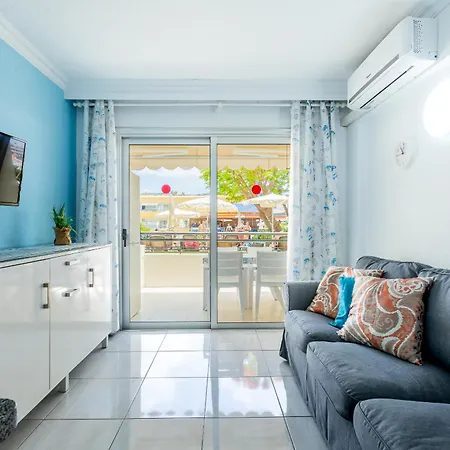 Appartement Great Location 30 *