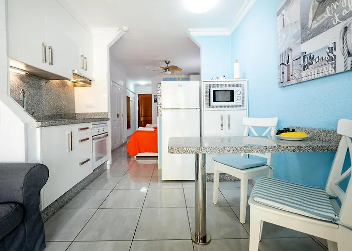 Great Location 30 Apartment *
