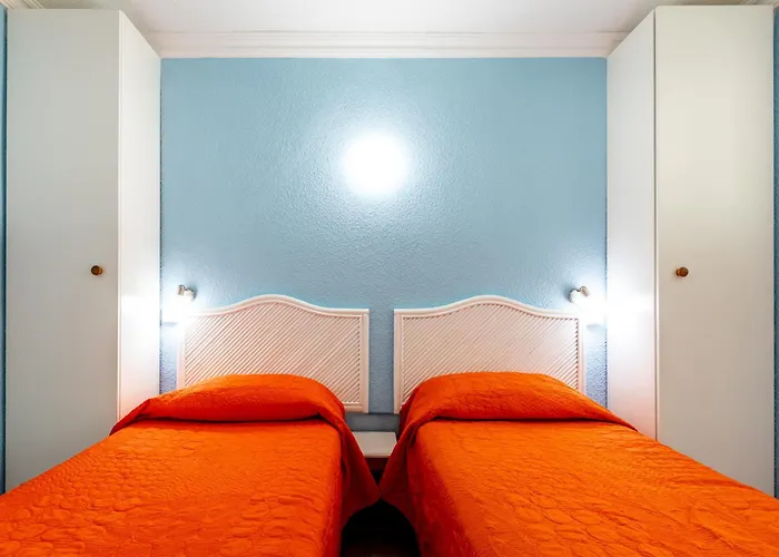Great Location 30 Apartment *