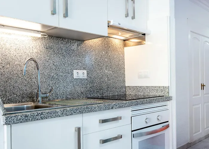 Great Location 30 Apartment *