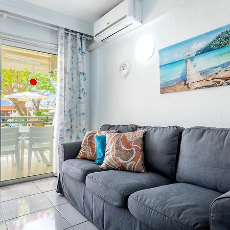 Apartmán Great Location 30 *